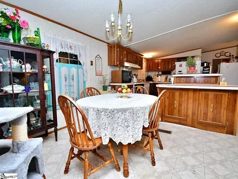 163 Randall Dr, Clinton, SC 29325 photo 7