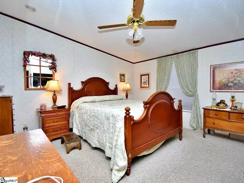 163 Randall Dr, Clinton, SC 29325 photo 10