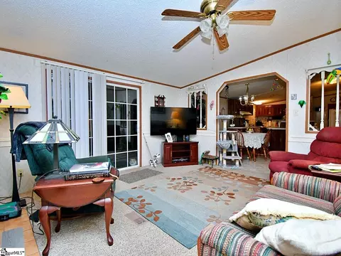 163 Randall Dr, Clinton, SC 29325 photo 9