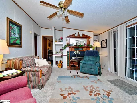 163 Randall Dr, Clinton, SC 29325 photo 8
