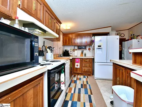 163 Randall Dr, Clinton, SC 29325 photo 4