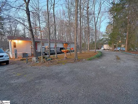 163 Randall Dr, Clinton, SC 29325 photo 17
