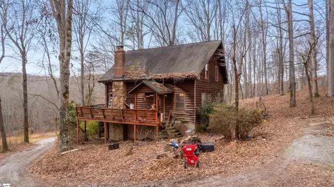 149 Sweet Gum, Pickens, SC 29671