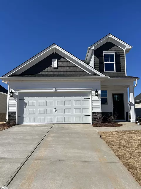 1005 Maraschino Way, Lyman, SC 29365