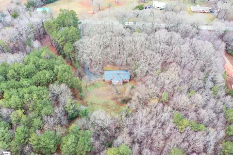 View/Area - 4964 Highway 49, Laurens, SC 29360 photo 1 of 2