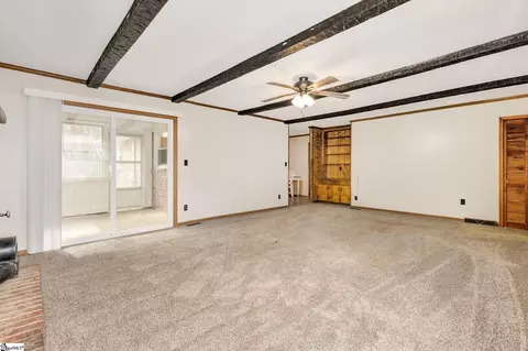Other - 4964 Highway 49, Laurens, SC 29360 photo 1 of 5