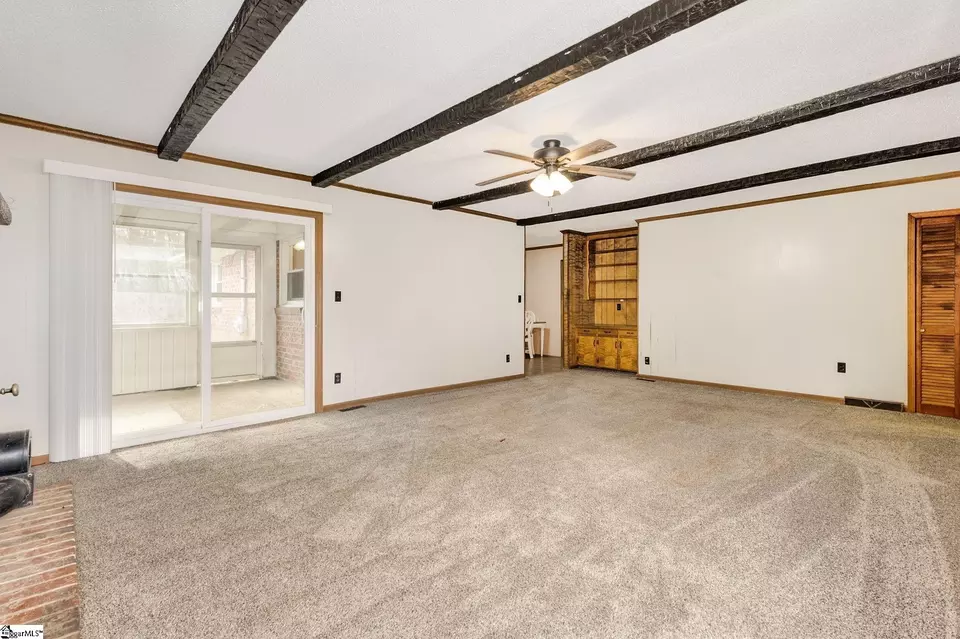 Other - 4964 Highway 49, Laurens, SC 29360 photo 1 of 5