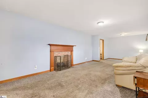 Living - 4964 Highway 49, Laurens, SC 29360 photo 1 of 4