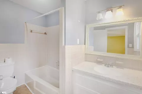 Bath - 4964 Highway 49, Laurens, SC 29360 photo 1 of 1