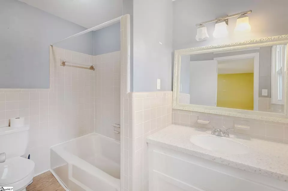 Bath - 4964 Highway 49, Laurens, SC 29360 photo 1 of 1