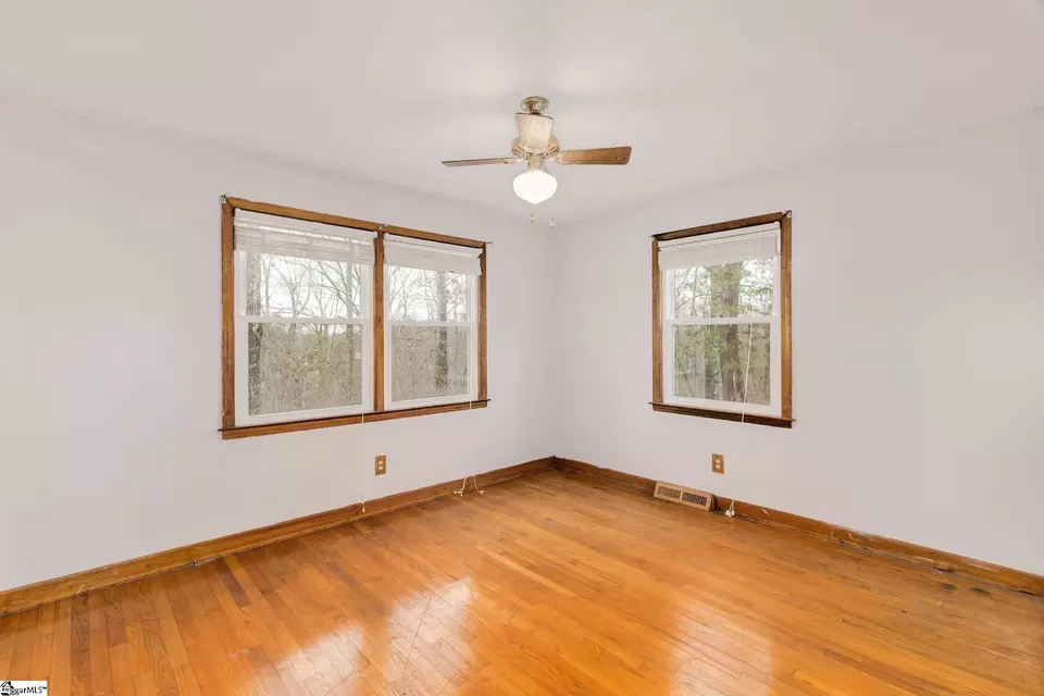 Other - 4964 Highway 49, Laurens, SC 29360 photo 4 of 5