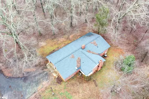 Floorplan - 4964 Highway 49, Laurens, SC 29360 photo 1 of 2