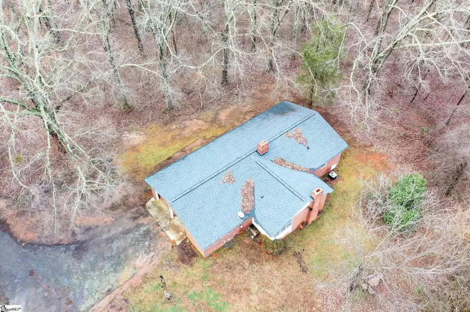 Floorplan - 4964 Highway 49, Laurens, SC 29360 photo 1 of 2