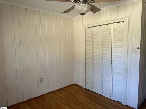 Bedroom - 601 Old Pendleton Rd, Easley, SC 29642 photo 1 of 1