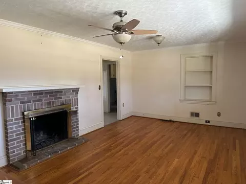 Other - 601 Old Pendleton Rd, Easley, SC 29642 photo 1 of 5