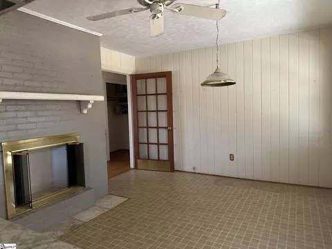 Other - 601 Old Pendleton Rd, Easley, SC 29642 photo 2 of 5