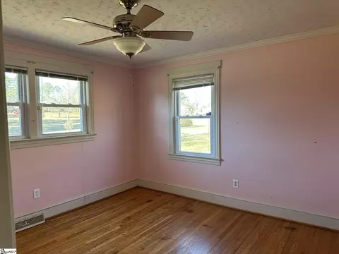Other - 601 Old Pendleton Rd, Easley, SC 29642 photo 5 of 5
