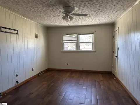 Other - 601 Old Pendleton Rd, Easley, SC 29642 photo 3 of 5
