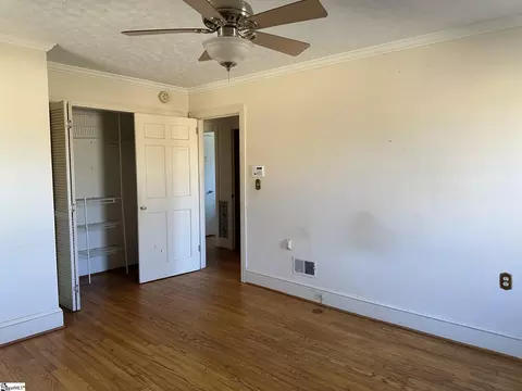 Other - 601 Old Pendleton Rd, Easley, SC 29642 photo 4 of 5