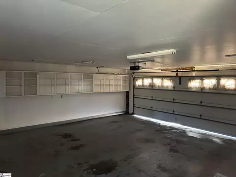 Exterior - 601 Old Pendleton Rd, Easley, SC 29642 photo 9 of 9