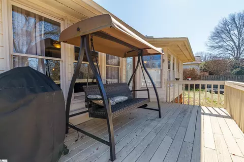 Other - 309 Middleton Ct, Moore, SC 29369 photo 5 of 5