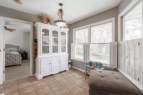 Other - 309 Middleton Ct, Moore, SC 29369 photo 2 of 5