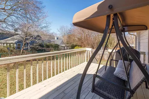 Exterior - 309 Middleton Ct, Moore, SC 29369 photo 4 of 4