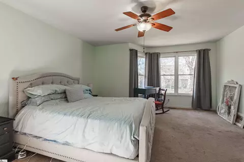 Bedroom - 309 Middleton Ct, Moore, SC 29369 photo 1 of 4