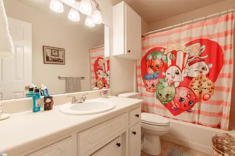 Bath - 309 Middleton Ct, Moore, SC 29369 photo 4 of 4