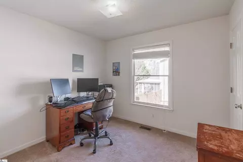 Other - 309 Middleton Ct, Moore, SC 29369 photo 3 of 5