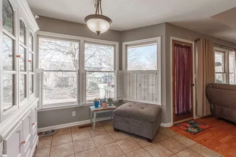 Other - 309 Middleton Ct, Moore, SC 29369 photo 1 of 5