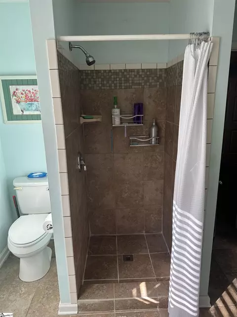 Bath - 309 Middleton Ct, Moore, SC 29369 photo 2 of 4