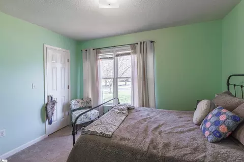 Bedroom - 309 Middleton Ct, Moore, SC 29369 photo 4 of 4