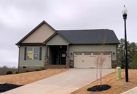 705 Ivey Jane Ln, Greer, SC 29651