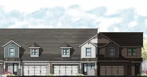 16 Hensley Rd #81, Greenville, SC 29607