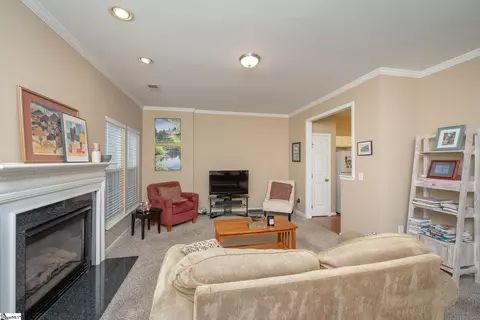 Living - 174 Spring Crossing Cir, Greer, SC 29650 photo 2 of 5