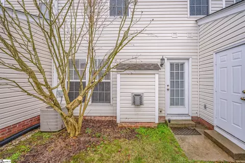 Exterior - 174 Spring Crossing Cir, Greer, SC 29650 photo 7 of 7