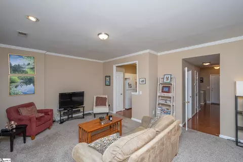 Living - 174 Spring Crossing Cir, Greer, SC 29650 photo 1 of 5
