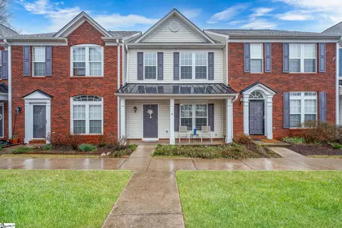 Exterior - 174 Spring Crossing Cir, Greer, SC 29650 photo 2 of 7