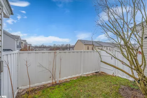 Exterior - 174 Spring Crossing Cir, Greer, SC 29650 photo 6 of 7