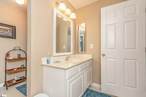 Bath - 174 Spring Crossing Cir, Greer, SC 29650 photo 2 of 3