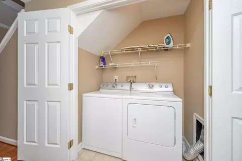 Other - 174 Spring Crossing Cir, Greer, SC 29650 photo 1 of 1