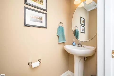 Bath - 174 Spring Crossing Cir, Greer, SC 29650 photo 1 of 3