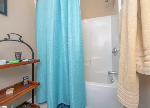 Bath - 174 Spring Crossing Cir, Greer, SC 29650 photo 3 of 3