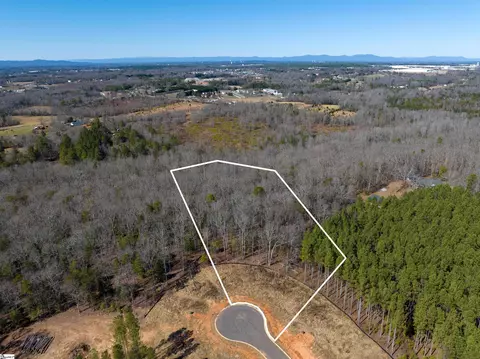 40 Danielsen Way, Greer, SC 29651