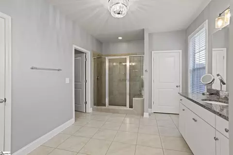 Other - 207 Granito Dr, Greer, SC 29650 photo 1 of 3