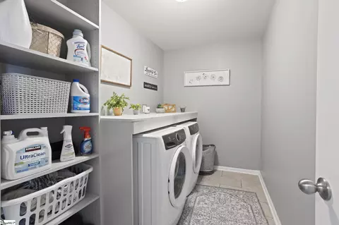 Other - 207 Granito Dr, Greer, SC 29650 photo 3 of 3