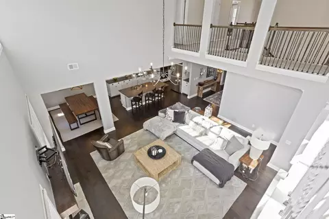 Other - 207 Granito Dr, Greer, SC 29650 photo 2 of 3