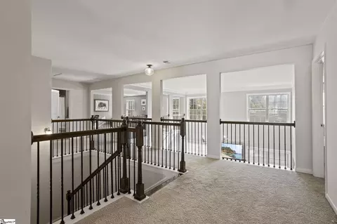 Entry Way - 207 Granito Dr, Greer, SC 29650 photo 3 of 3
