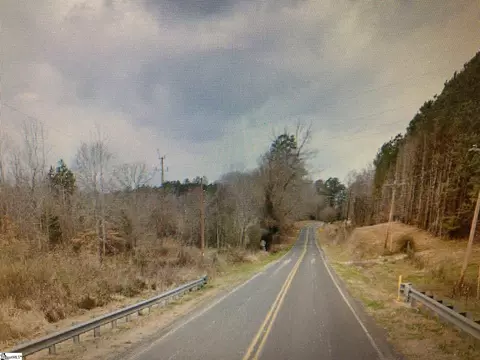 00 E Jerry Rd, Laurens, SC 29360 photo 3
